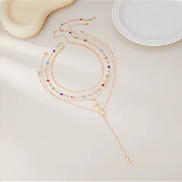 ✨ COMING SOON ✨ - Picture 6 of 7